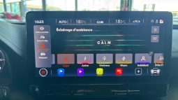 										CUPRA Formentor 1.5 TSI 150 ch DSG7 VZ-Line full									