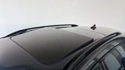 										CUPRA Formentor 1.5 TSI 150 ch DSG7 VZ-Line full									