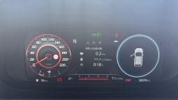 										HYUNDAI i20 1.0 T-GDi 100 Hybrid 48V N Line Creative full									