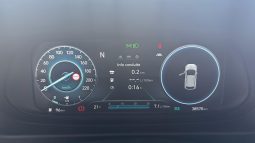 										HYUNDAI i20 1.0 T-GDi 100 Hybrid 48V N Line Creative full									