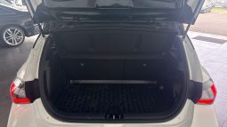 										HYUNDAI i20 1.0 T-GDi 100 Hybrid 48V N Line Creative full									