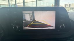 										HYUNDAI i20 1.0 T-GDi 100 Hybrid 48V N Line Creative full									