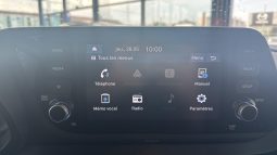 										HYUNDAI i20 1.0 T-GDi 100 Hybrid 48V N Line Creative full									