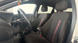 										HYUNDAI i20 1.0 T-GDi 100 Hybrid 48V N Line Creative full									