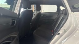 										HYUNDAI i20 1.0 T-GDi 100 Hybrid 48V N Line Creative full									