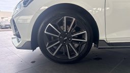 										HYUNDAI i20 1.0 T-GDi 100 Hybrid 48V N Line Creative full									