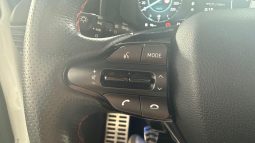 										HYUNDAI i20 1.0 T-GDi 100 Hybrid 48V N Line Creative full									