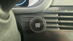 										HYUNDAI i20 1.0 T-GDi 100 Hybrid 48V N Line Creative full									