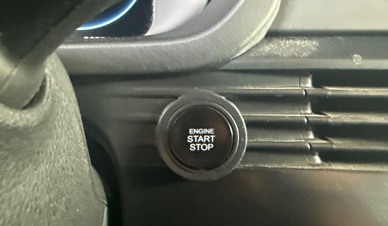 								HYUNDAI i20 1.0 T-GDi 100 Hybrid 48V N Line Creative full									