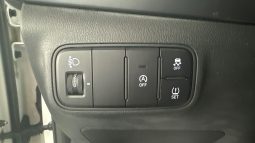 										HYUNDAI i20 1.0 T-GDi 100 Hybrid 48V N Line Creative full									