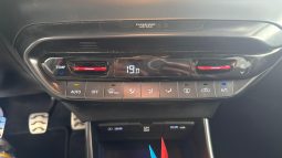 										HYUNDAI i20 1.0 T-GDi 100 Hybrid 48V N Line Creative full									