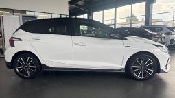 										HYUNDAI i20 1.0 T-GDi 100 Hybrid 48V N Line Creative full									