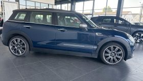 MINI Clubman Cooper 136 ch BVA7 Edition Kensington