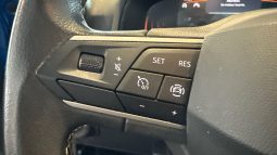 										SEAT Arona 1.0 TSI 95 ch Start/Stop BVM5 Urban full									
