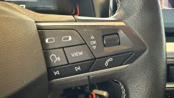 										SEAT Arona 1.0 TSI 95 ch Start/Stop BVM5 Urban full									