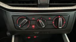 										SEAT Arona 1.0 TSI 95 ch Start/Stop BVM5 Urban full									