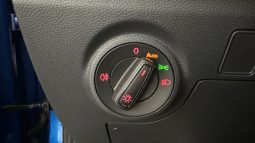 										SEAT Arona 1.0 TSI 95 ch Start/Stop BVM5 Urban full									
