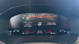 										SEAT Arona 1.0 TSI 95 ch Start/Stop BVM5 Urban full									