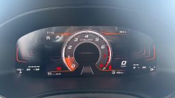 										SEAT Arona 1.0 TSI 110 ch Start/Stop Xperience full									