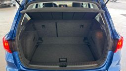 										SEAT Arona 1.0 TSI 95 ch Start/Stop BVM5 Urban full									