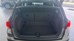 										SEAT Arona 1.0 TSI 110 ch Start/Stop Xperience full									