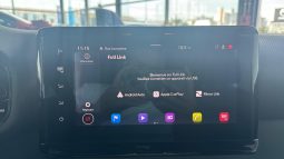 										SEAT Arona 1.0 TSI 110 ch Start/Stop Xperience full									