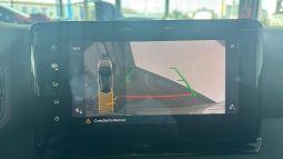 										SEAT Arona 1.0 TSI 110 ch Start/Stop Xperience full									