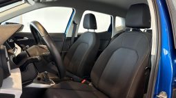 										SEAT Arona 1.0 TSI 95 ch Start/Stop BVM5 Urban full									