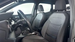 										SEAT Arona 1.0 TSI 110 ch Start/Stop Xperience full									