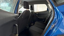 										SEAT Arona 1.0 TSI 95 ch Start/Stop BVM5 Urban full									