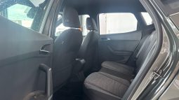 										SEAT Arona 1.0 TSI 110 ch Start/Stop Xperience full									