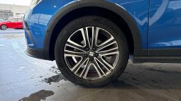 										SEAT Arona 1.0 TSI 95 ch Start/Stop BVM5 Urban full									
