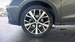 										SEAT Arona 1.0 TSI 110 ch Start/Stop Xperience full									