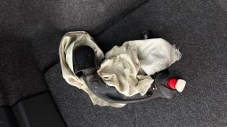 										SEAT Arona 1.0 TSI 95 ch Start/Stop BVM5 Urban full									