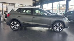 										SEAT Arona 1.0 TSI 110 ch Start/Stop Xperience full									