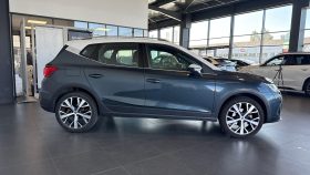 SEAT Arona 1.0 TSI 110 ch Start/Stop BVM6 Xperience