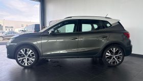 SEAT Arona 1.0 TSI 110 ch Start/Stop Xperience