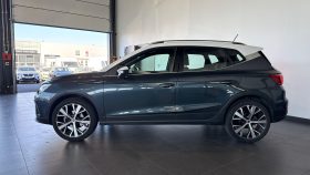 SEAT Arona 1.0 TSI 110 ch Start/Stop BVM6 Xperience