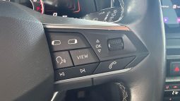 										SEAT Arona 1.0 TSI 110 ch Start/Stop Xperience full									