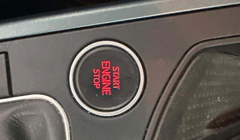 								SEAT Arona 1.0 TSI 110 ch Start/Stop Xperience full									
