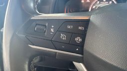 										SEAT Arona 1.0 TSI 110 ch Start/Stop Xperience full									