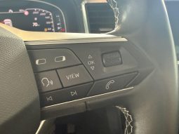 										SEAT Ateca 2.0 TDI 115 ch Start/Stop Urban Advanced full									