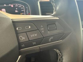 SEAT Ateca 2.0 TDI 115 ch Start/Stop Urban Advanced