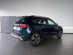 										SEAT Ateca 2.0 TDI 115 ch Start/Stop Urban Advanced full									