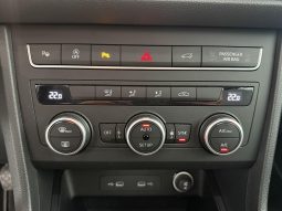 										SEAT Ateca 2.0 TDI 115 ch Start/Stop Urban Advanced full									