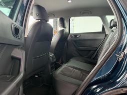 										SEAT Ateca 2.0 TDI 115 ch Start/Stop Urban Advanced full									