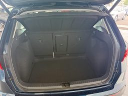 										SEAT Ateca 2.0 TDI 115 ch Start/Stop Urban Advanced full									