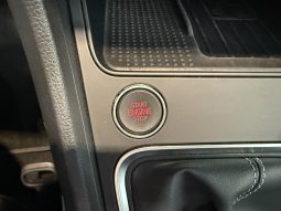 										SEAT Ateca 2.0 TDI 115 ch Start/Stop Urban Advanced full									