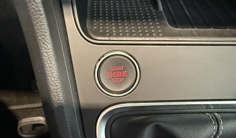 								SEAT Ateca 2.0 TDI 115 ch Start/Stop Urban Advanced full									