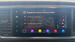 										SEAT Ateca 2.0 TDI 150 ch Start/Stop DSG7 Xperience full									